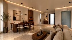Blk 116A Rivervale Drive (Sengkang), HDB 5 Rooms #555834881